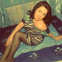 ���� �����, ������ - ��������� 24 ������� 2021 � ������ ������ ��������