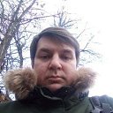 ���� Lexas, ��������, 45 ��� - ��������� 31 ������� 2020 � ������ ���� ����������