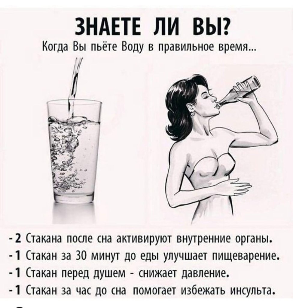  | ,  - 12  2020  18:57