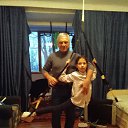 ���� �������, ����, 60 ��� - ��������� 29 ������ 2021