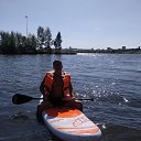  Black Ice (Goldberg), , 46  -  16  2021    