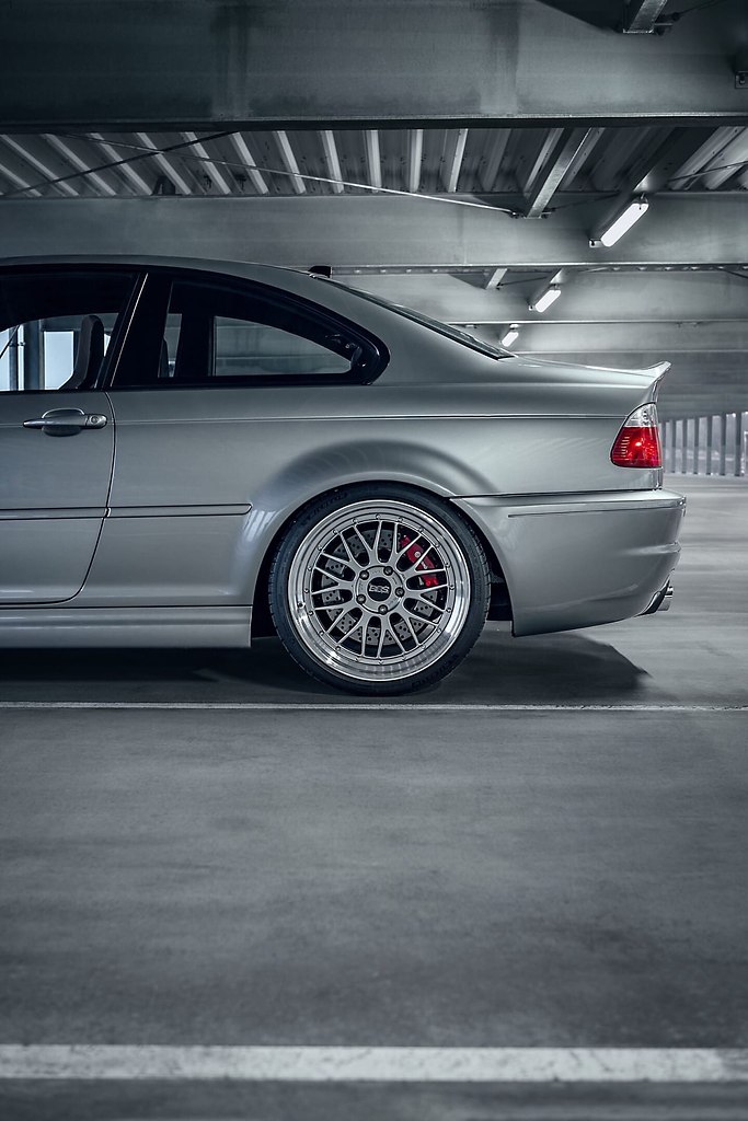 #BMW@autocult - 3