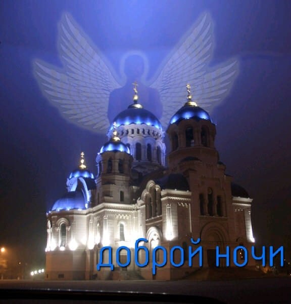   ,    . - 18  2020  21:57 - 7