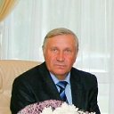 ���� ��������, ����������, 75 ��� - ��������� 6 ������� 2021