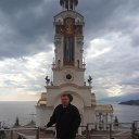 ���� ��������, ������������ - ��������� 5 ������� 2021 � ������ ���� ����������