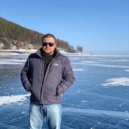 ���� �����, ������-��-����, 48 ��� - ��������� 23 ����� 2021