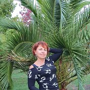 Ирина, 65 лет, Краснодар Ирина, 65 лет, Краснодар
