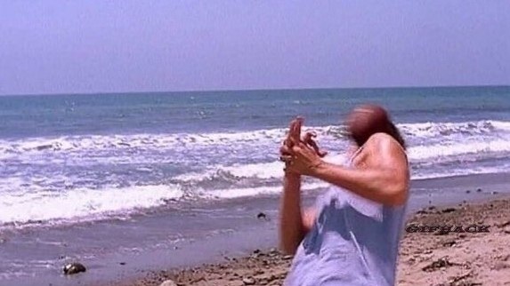 ye aypaee oa ye c eya! e   - 5