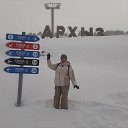  ,  -  24  2021    