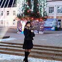 ���� Oksana, ���� - ��������� 10 ������ 2021 � ������ ���� ����������