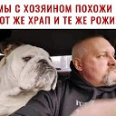 ���� ����, �����-��������� - ��������� 11 ����� 2021 � ������ �������
