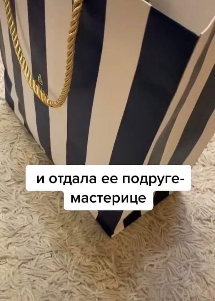    - 3