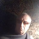 ���� ������, ������, 71 ��� - ��������� 30 ������� 2020 � ������ ���� ����������