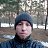 ���� Artur, ������-�������, 37 ��� - ��������� 18 ����� 2021