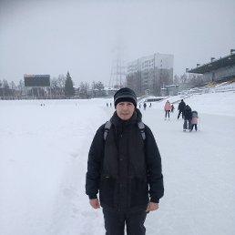 ���� ������, ��������� - ��������� 24 ������ 2021