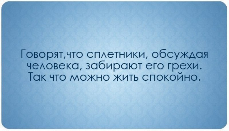   ,    . - 1  2021  23:31 - 2