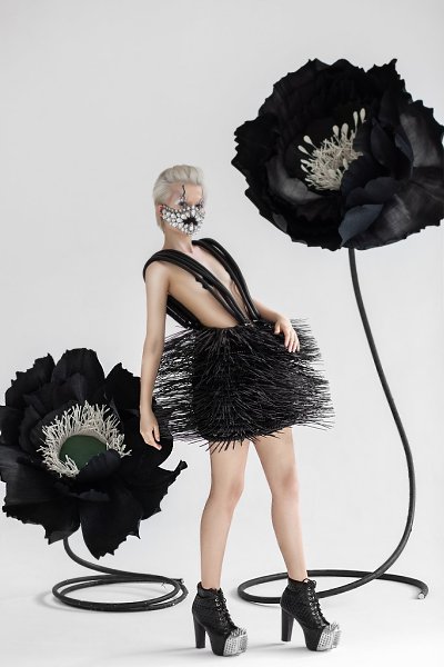 Ph [id146357194|Katerina Melbourne].Md [id406610561|���� ����] Mua [id26684425|���� ���������] - 7