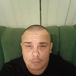 ������, ����-��, 41 ���