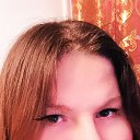 ���� ����, ����������, 36 ��� - ��������� 25 ������� 2020 � ������ ���� ��