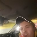 ���� Vit@lik, ������, 38 ��� - ��������� 8 ������ 2020 � ������ ���� ����������