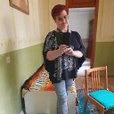 ���� ����, ���������, 68 ��� - ��������� 14 ������ 2020 � ������ ���� ����������