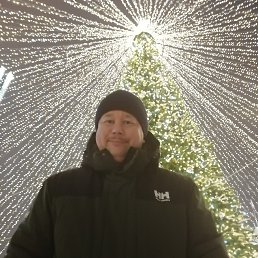���� ���������, �����������, 50 ��� - ��������� 24 ����� 2021