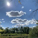 ���� �������, ����, 54 ���� - ��������� 26 �������� 2020 � ������ ���� ����������