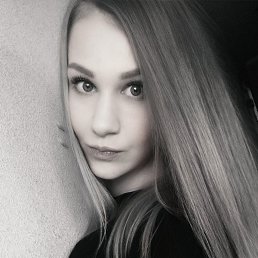 ���� ���������, ��������, 34 ���� - ��������� 4 ������� 2021