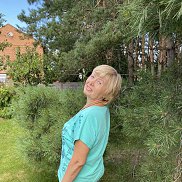 �������, 63 ����, ������