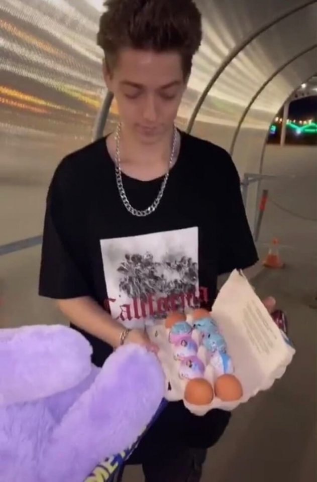 �������� ���� ���������� �������-���������� - 4