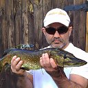 ������� � �������... �� ������� ���� ����������