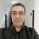 ���� Haluk, ������, 55 ��� - ��������� 17 ����� 2021 � ������ ������ ��������
