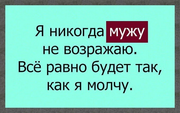 ~