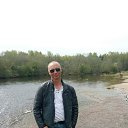 ���� Sergei, ������, 54 ���� - ��������� 21 ������ 2021 � ������ ���� ����������