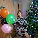 ���� ���������, �������, 60 ��� - ��������� 3 ������ 2021