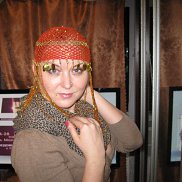 �������, 57 ���, �������