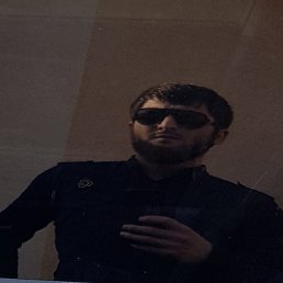 ���� ���, ������, 35 ��� - ��������� 18 ������ 2020