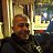 ���� Ssistem, �������, 52 ���� - ��������� 19 ������� 2020