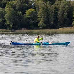 ���� ����, �����-���������, 62 ���� - ��������� 18 ������ 2020