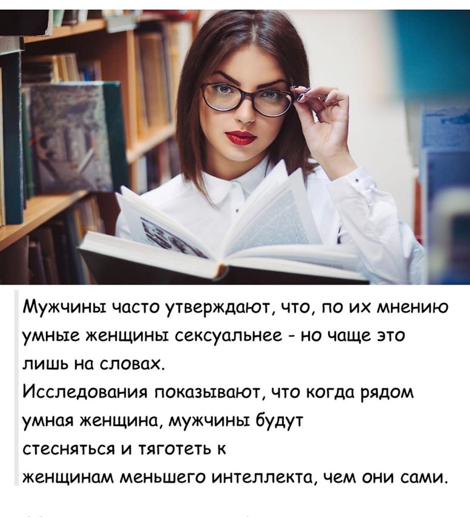  | ,  - 12  2020  18:57