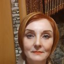 ���� �������, ���������, 61 ��� - ��������� 17 ������ 2021 � ������ ���� ����������