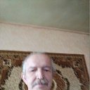  Wolody,  -  25  2020    