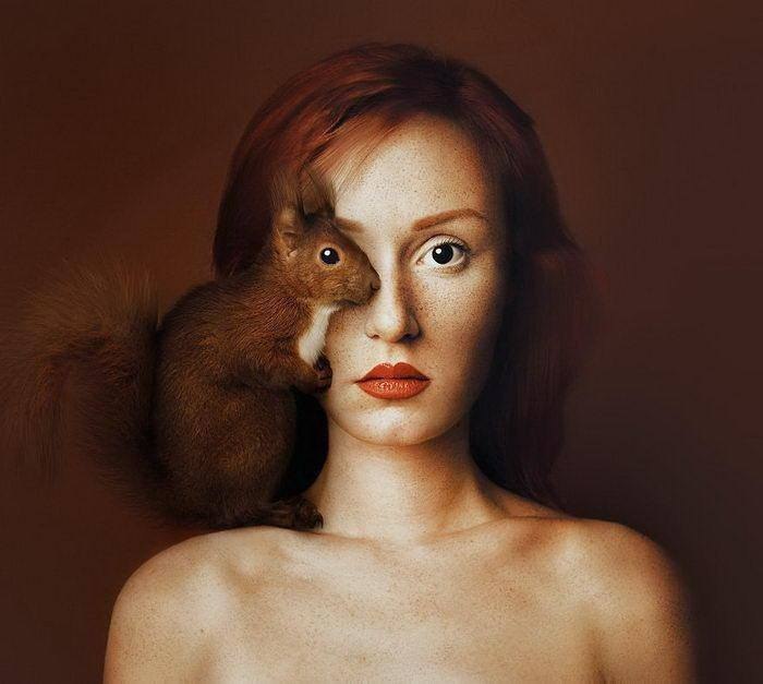   .M c oo oo o.oooe Flora Borsi