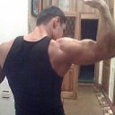 ���� Oktan80, ���������� - ��������� 11 ������ 2020 � ������ ���� ����������