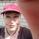 ���� �������, ���� - ��������� 26 ������� 2020 � ������ ���� ����������