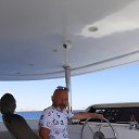 ���� ����, ����������, 66 ��� - ��������� 6 �������� 2020 � ������ ���� ����������