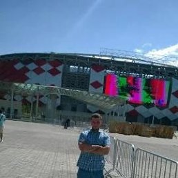 �����, ������, 36 ���