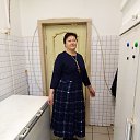 ���� �����, �����, 65 ��� - ��������� 28 ������ 2021 � ������ ���� ����������