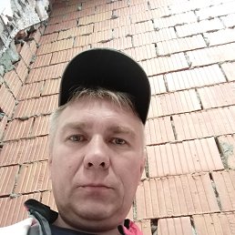 ������, �����-���������, 52 ����