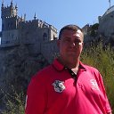 ���������� ������(������) �� ������� ����� 2020�